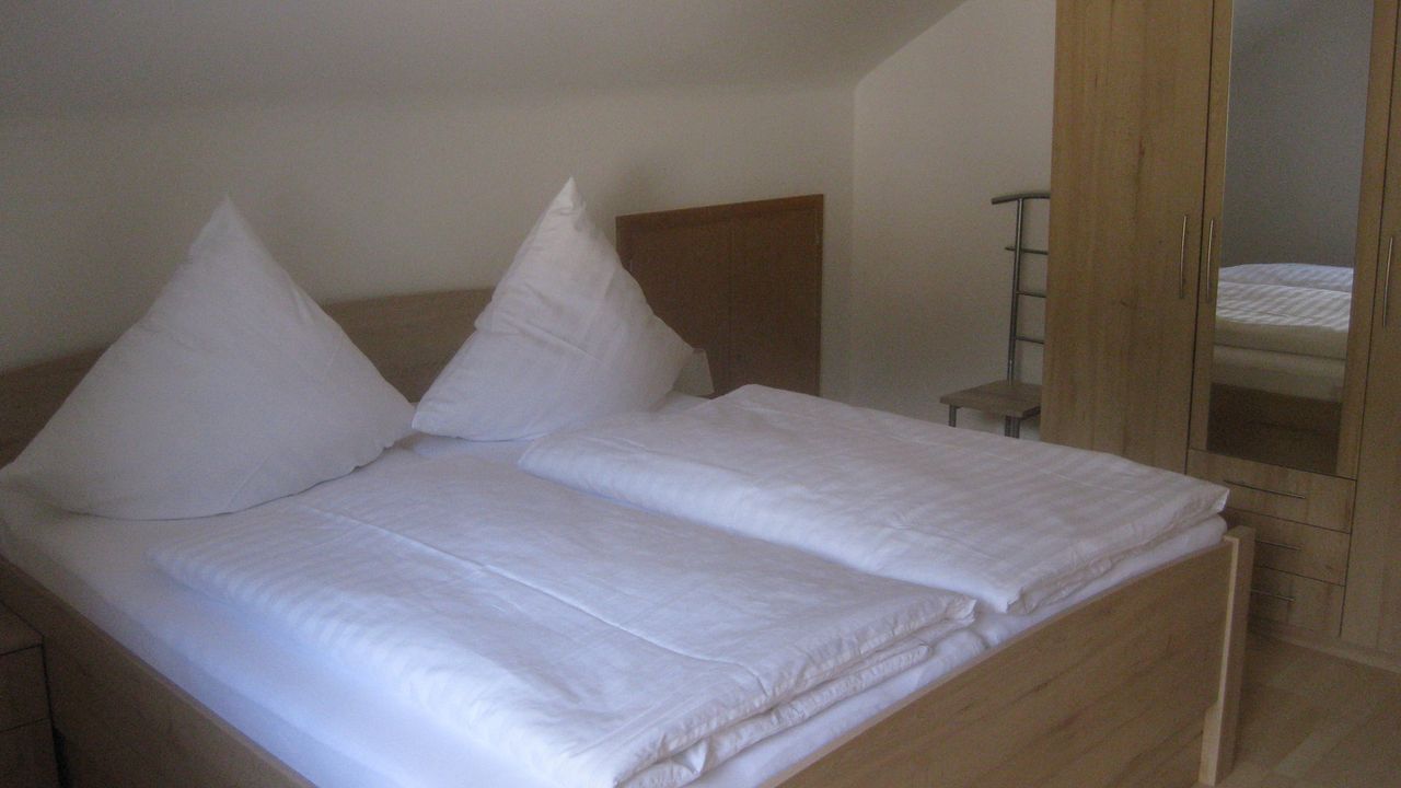 BEDROOM, INSIDE BEDROOM, INSIDE